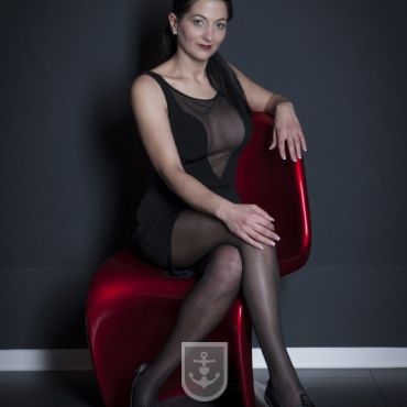 bondage sm sex sex kontakte lübeck bondage sm sex sex kontakte lübeck