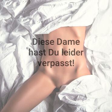 lieber anal transen ulm lieber anal transen ulm