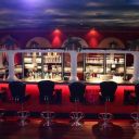 Babylon Saunaclub