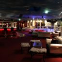 Babylon Saunaclub