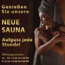 Babylon Saunaclub